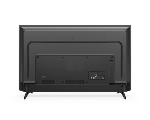 Led Aoc Roku 32s5195