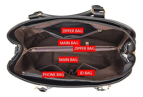 Bolsos De Cuero Para Mujer 2022 Bolsos De Lujo Para Mujer, Monederos De Mano
