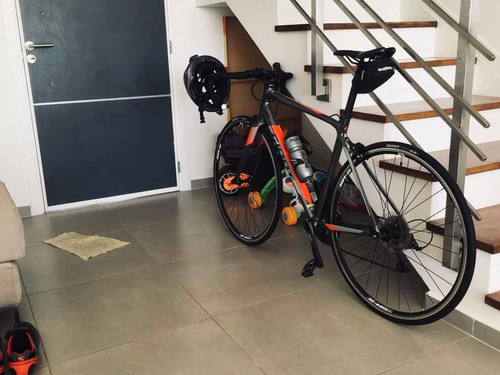 Bici Giant