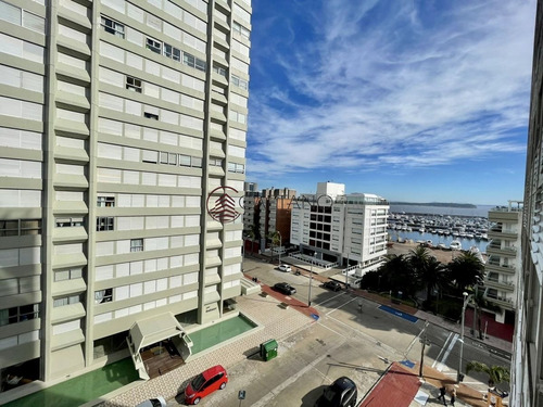 Imagen 13 de 13 de Apartamento 2 Dormitorios Península - Punta Del Este Peninsula