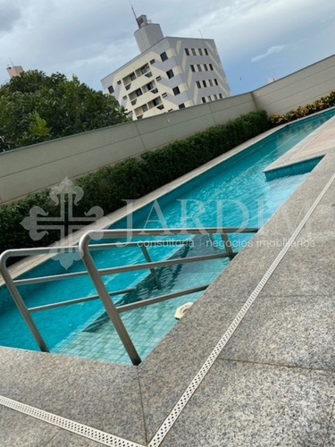 Liberty Vila Dos Frades - Ap01168 - 69282211
