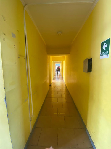 Se Vende Propiedad Para Oficinas En Llolleo, San Antonio