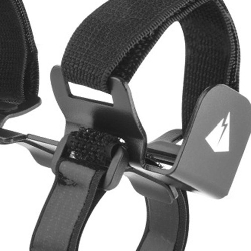 Soporte Para De Soporte De Fijación De Correa De De Para