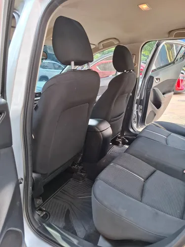 Mazda 3 2.0 Touring Mt