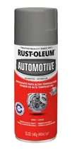 Comprar Rust Oleum Alta Temperatura 1093°+ Envio Pintu Don Luis Mdp