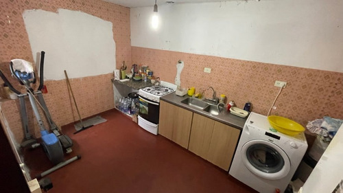Imagen 5 de 14 de Lote En Venta En Lanus Oeste