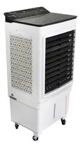 Comprar Climatizador 45 Litros 3 Em 1 Climatiza Umidifica Purifica