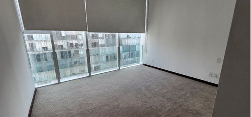 Imagen 12 de 26 de Departamento A La Venta, A Un Paso De Soumaya, Ampliación Granada , Carso