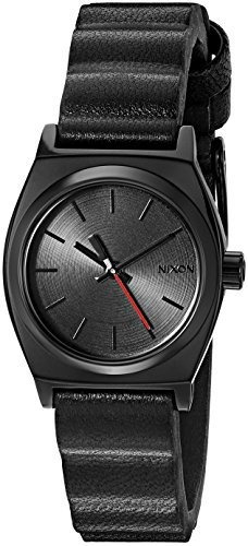 Nixon Mujer A509sw-2244 Star Wars Darth Vader Collector 's E