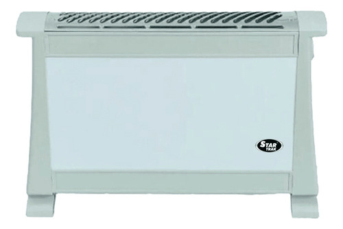 Convector Star Trak - Stcot - 2000w