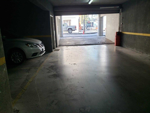 Imagen 13 de 16 de Vendo Oficina Torre Ohiggins Concepcion Centro.-