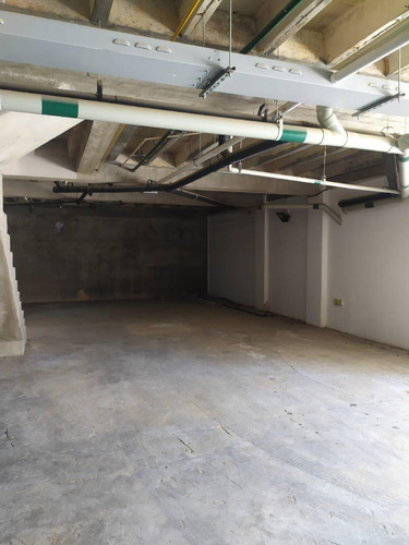 Imagen 4 de 12 de Mh Townhouse Manongo 320 Mts2