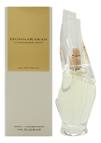 Perfume Donna Karan Cashmere Mist Eau De Parfum 30ml For Wom
