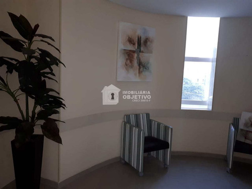 Imagem 7 de 20 de Prédio, Vila Suzana, São Paulo - R$ 7 Mi, Cod: 4094 - A4094