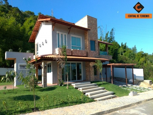 Imagem 20 de 30 de Lote No Condomínio Fazenda Real - Te00456 - 69550939
