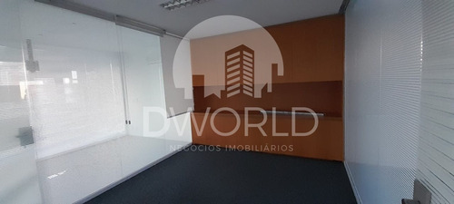 Imagem 9 de 23 de Oportunidade - Proximo Ao Metrô Fradique Coutinho! - Sa01930 - 71118489