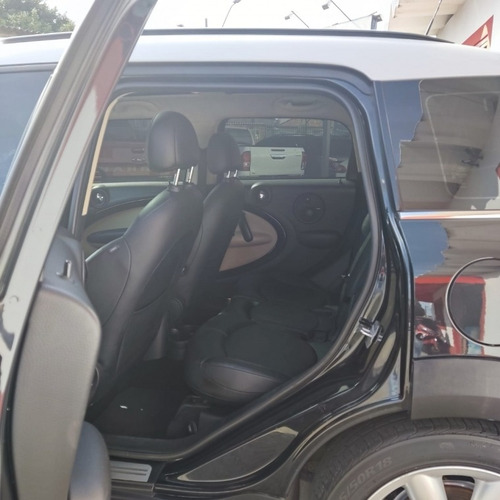Imagem 6 de 11 de Mini Cooper S 2.0 Turbo