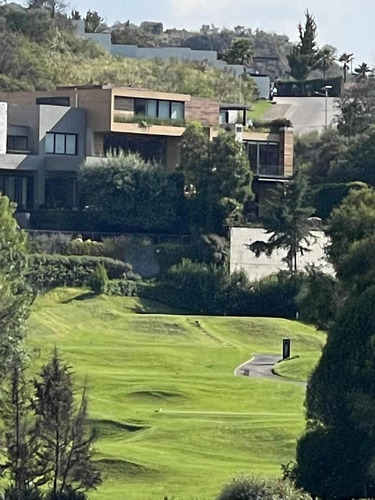 Casa En Bosque Real