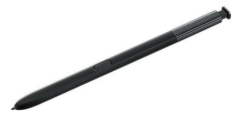 Lapiz Para Note 9 N960 N960f S Pen Ph Ventas