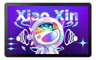 Lenovo Tablet Xiaoxin Pad 2022 De 6 Gb 128 Gb Wifi 2k 10.6