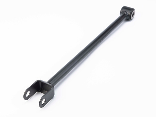 Bieleta Suspension 4x4 Renault