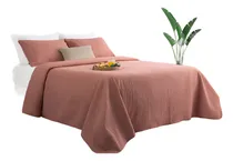 Comprar Cover Quilt Cubrecama 1 1\u002F2 Plaza Jean Cartier