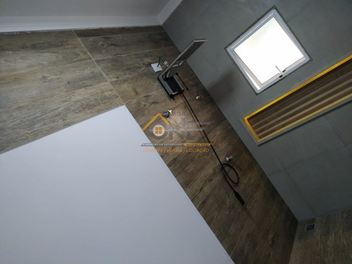 Imagem 19 de 30 de Chacara - Ch00383 - 69453105