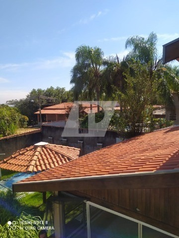 Imagem 27 de 30 de Chácara Com 500 M² Localizada Em Saltinho - Ch00138 - 70582871
