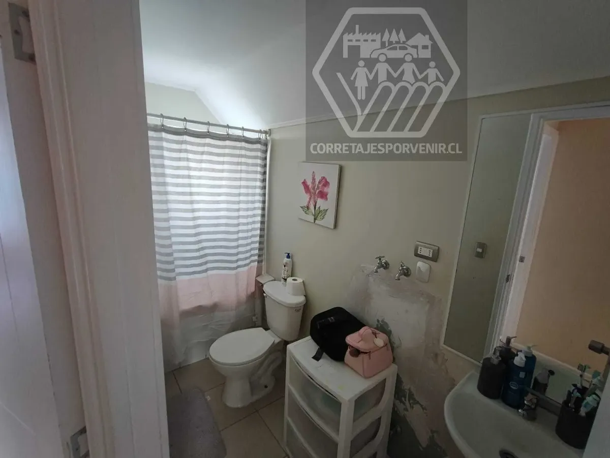 Imagen 4 de 24 de Casa En Venta Sector Los Fundadores (145184)