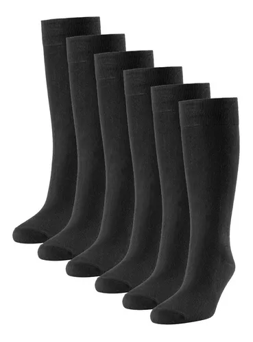 5-pack Calcetines Tines Bambú Algodón Verano baratos Caballero México –  vogueti