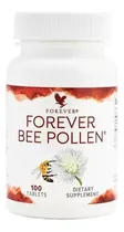 Comprar Forever Bee Pollen Polen De Abeja Forever Living Sellado Sabor Sin Sabor