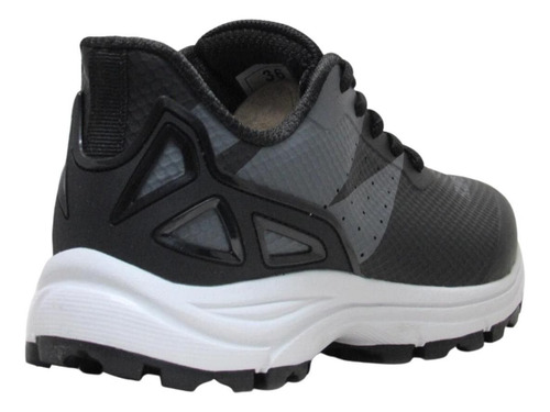 Zapatillas Filament Mamba Tartaneras Hockey Asfl70