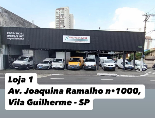 Fiat Fiorino FurgãO 1.4 Flex 4p