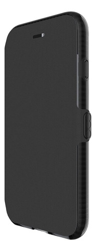 Case Flip Cover Tech21 Evo Wallet Para iPhone 7 Plus