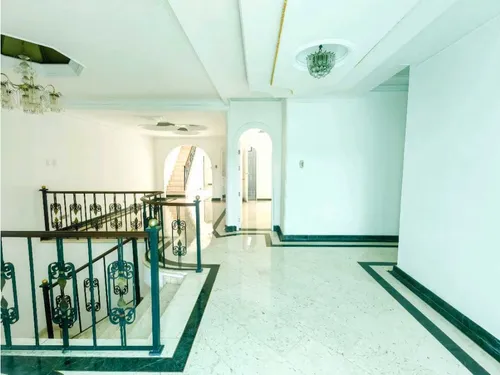 Excelente Casa En Conquistadores