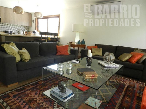 Imagen 30 de 30 de Casa En Venta En Colina