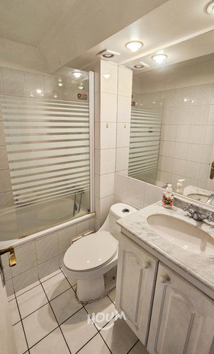 Departamento Padre Hurtado Id: 149363