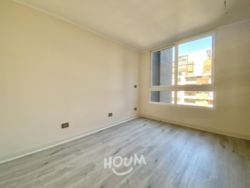 Departamento Avenida Américo Vespucio Id: 151508