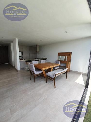 Imagen 5 de 23 de Casa En Venta En Mayorca León Gto, Puerto Interior