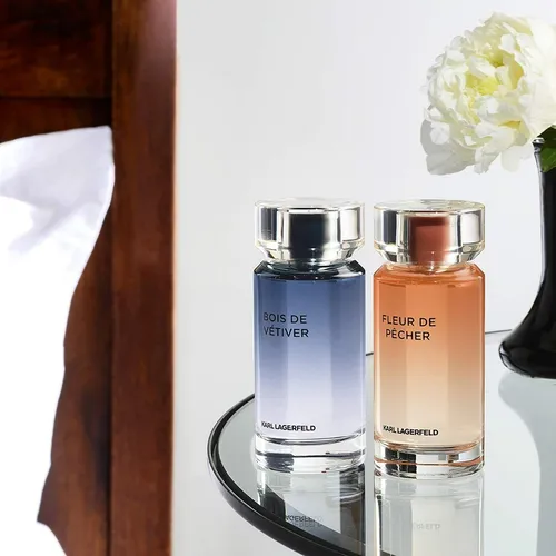 Perfume vetiver caballero precio hotsell