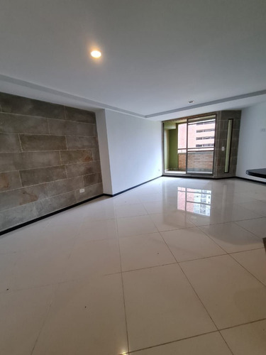 Imagen 3 de 14 de Apartamento Sabaneta Aves Marias
