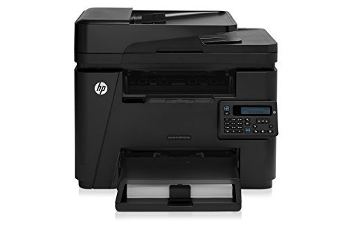 HEWLETT PACKARD 5302 WINDOWS 7 DRIVER DOWNLOAD NEW DRIVER: HEWLETT PACKARD 5302