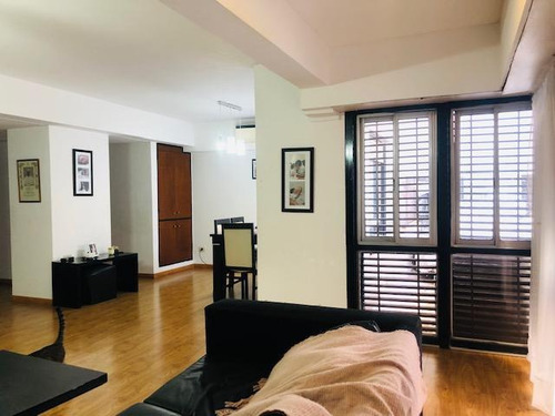 Imagen 2 de 30 de Piso En Venta Centro 48 E/ 8 Y 9- La Plata
