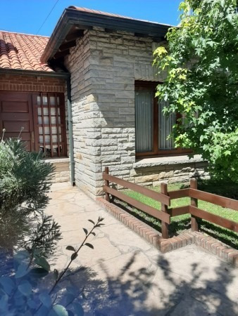 Imagen 11 de 27 de Venta Chalet En Mar Del Plata