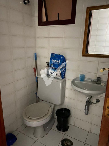 Imagem 27 de 27 de Apartamento À Venda Em Vila Formosa - Ap003966