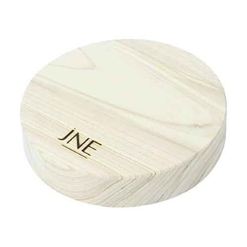 Tabla De Cortar De Madera De Ciprés Jne Hinoki, Tabla ...