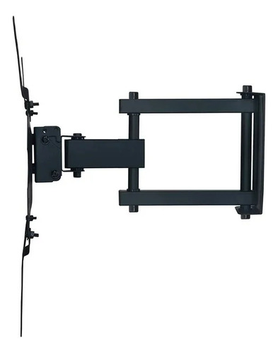 Macformet Soporte Universal Para Pantalla 24 -65 Articulado