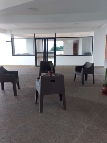 Imagen 15 de 18 de Apartamento En Sol De Oro Iv En Alquiler En La Llanada La Guaira