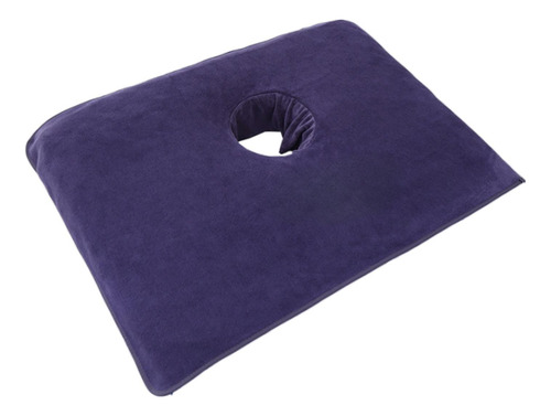 3 Funda Para Reposacabezas De , Funda Para Orificio De