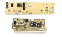 Comprar Plaqueta Lavarropas Electrolux Els 7800 Plaqueta Original